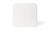 MG21-HW-NA | Cisco Meraki MG21 Cellular Gateway, Internal Antenna | Refurbished