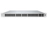 MS355-48X2-HW | Cisco Meraki MS355 Multi-Gigabit Access Switch, 24 GbE & 24 mGbE Ports Poe, 10GbE SFP+ & 40GbE QSFP+ Uplinks | Refurbished