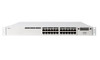 MS390-24-HW | Cisco Meraki MS390 Access Switch, 24 Ports | Refurbished