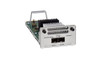 C9200-NM-2Y | Cisco Catalyst 9200 Network Module, 2 x 25G Ports | Refurbished