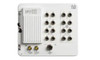 IE-3400H-16T-A | CIsco Catalyst IE3400 Heavy Duty Switch, 16 GE M12 Ports, IP67, Advantage | New