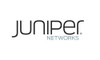 SRX300-JSE | Juniper SRX300 Services Gateway Secure Edge License | New
