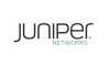 SRX320-JSB | Juniper SRX320 Services Gateway Secure Branch License | New
