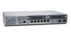 SRX320 | Juniper SRX320 Services Gateway Appliance | Refurbished
