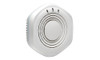 WLA321-WW | Juniper Wireless LAN Access Point | New