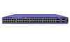 X465-48W | Extreme Networks X465 Stackable Edge Switch, Unbundled | Refurbished