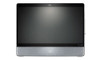 CS-DESK-K9 Cisco Webex Desk Collaboration Device, 24 Inch, First Light - Refurbished