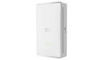 C9105AXW-B | Cisco Catalyst 9105 Access Point, Wall Plate, Indoor WiFi6, Internal Antennas | New