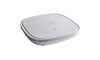 C9115AXI-B | Cisco Catalyst 9115 Access Points, Indoor WiFi6, Internal Antennas | New