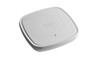 C9117AXI-B | Cisco Catalyst 9117 Access Point, Indoor WiFi6, Internal Antenna | New