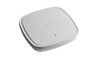 C9117AXI-EWC-B | Cisco Catalyst 9117 Access Point, Indoor WiFi6, Internal Antenna, Embedded Controller | New