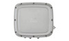 C9124AXD-B | Cisco Catalyst 9124 Access Point, Outdoor WiFi6, Internal Directional Antenna | New