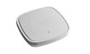 C9130AXI-B | Cisco Catalyst 9130 Access Point, Indoor WiFi 6, Internal Antenna | New