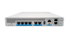 C9800-L-C-K9 | Cisco Catalyst 9800-L Wireless Controller, Copper Uplink | New