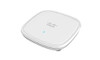 C9105AXIT-B | Cisco Catalyst 9105 Teleworker Access Point, Indoor WiFi6, Internal Antennas | Refurbished