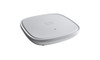 C9115AXI-EWC-B | Cisco Catalyst 9115 Access Point, Indoor WiFi6, Internal Antenna, Embedded Controller | Refurbished