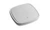 C9117AXI-B | Cisco Catalyst 9117 Access Point, Indoor WiFi6, Internal Antenna | Refurbished