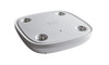 C9130AXE-B | Cisco Catalyst 9130 Access Point, Indoor WiFi 6, External Antenna | Refurbished