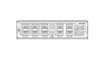 C9800-10X10GE | Cisco Catalyst 9800-80 Uplink Module, 10 10GE Ports | Refurbished