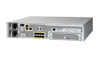 C9800-80-K9 | Cisco Catalyst 9800-80 Wireless Controller | Refurbished