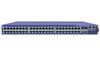 5420F-16W-32P-4XE Extreme Networks 5420F Universal Edge Switch, 48 PoE Ports (16 PoE 90w/32 PoE 30w) - Refurbished
