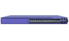 5420F-24S-4XE Extreme Networks 5420F Universal Edge Switch, 24 SFP Ports - Refurbished
