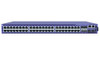 5420M-48T-4YE Extreme Networks 5420M Universal Edge Switch, 48 Ports - Refurbished