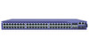5420M-48W-4YE Extreme Networks 5420M Universal Edge Switch, 48 PoE Ports - Refurbished
