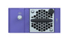 XN-FAN-000 Extreme Networks 5420M Fan Module, Spare - Refurbished