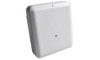 AIR-AP4800-B-K9 | Cisco Aironet 4800 Access Point, Indoor, Internal Antenna | New