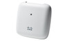AIR-AP1815M-B-K9 | Cisco Aironet 1815m Wi-Fi Access Point, Internal Antenna | New