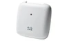 AIR-AP1815M-B-K9 | Cisco Aironet 1815m Wi-Fi Access Point, Internal Antenna | Refurbished