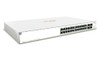 JL682A | HPE Instant On 1930 24G 4SFP/SFP+ Switch | Refurbished