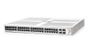JL685A | HPE Instant On 1930 48G 4SFP/SFP+ Switch | Refurbished