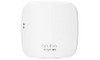 R3J21A | HP Instant On AP11 Indoor Access Point PSU Bundle, US | New