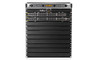 JL741A | HP Aruba 6410 96G Cls4 PoE 4SFP56 Switch | New