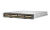 JL687A | HPE Aruba CX 8400X-32Y 25 Gigabit SFP28 Module, 32 Port | Refurbished