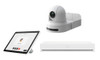 CS-KITPRO-PTZ4K-K9 Cisco Webex Room Kit Pro Collaboration Endpoint, PTZ 4K Camera, GPL - New