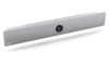 CS-KIT-S-NR Cisco Webex Room Kit Device, Spare Mediabar, No Radio - Refurbished