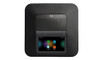 CP-ROOM-C-K9 Cisco Webex Room Phone,  Carbon Black - Refurbished