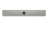 CS-ROOM-USB-K9 Cisco Webex Room USB Collaboration Endpoint, GPL - Refurbished