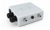 AP360e-FCC Extreme Networks AP360 Access Point, Outdoor WiFi6, External Antennas - New