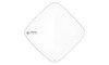 AP510C-WW Extreme Networks AP510C Access Point, World Domain, Indoor WiFi6, Internal Antennas - Refurbished