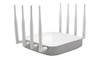 AP510CX-WW Extreme Networks AP510C Access Point, World Domain, Indoor WiFi6, External Antennas - Refurbished