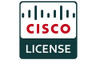 FPR1010-SEC-PL | Cisco Firepower 1010 Security Plus License | New