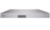 FPR1120-ASA-K9 | Cisco Firepower 1120 Appliance with Adaptive Security Appliance, 150 VPN | New