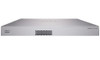 FPR1140-ASA-K9 | Cisco Firepower 1140 Appliance with Adaptive Security Appliance, 400 VPN | New