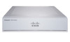 FPR1010-BUN | Cisco Firepower 1010 Appliance Master Bundle, 75 VPN | Refurbished