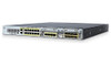 FPR2130-BUN | Cisco Firepower 2130 Appliance Master Bundle, 7,500 VPN | Refurbished