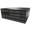 WS-C3650-48TD-E | Cisco Catalyst 3650 Network Switch | New
